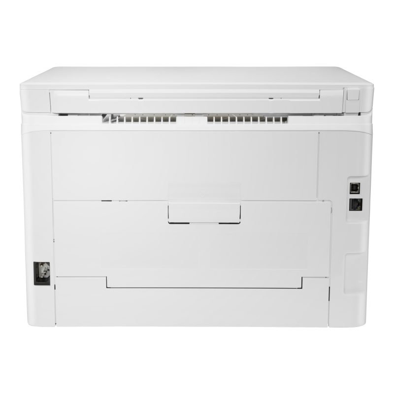 HP LaserJet Pro M180 — görsel 5
