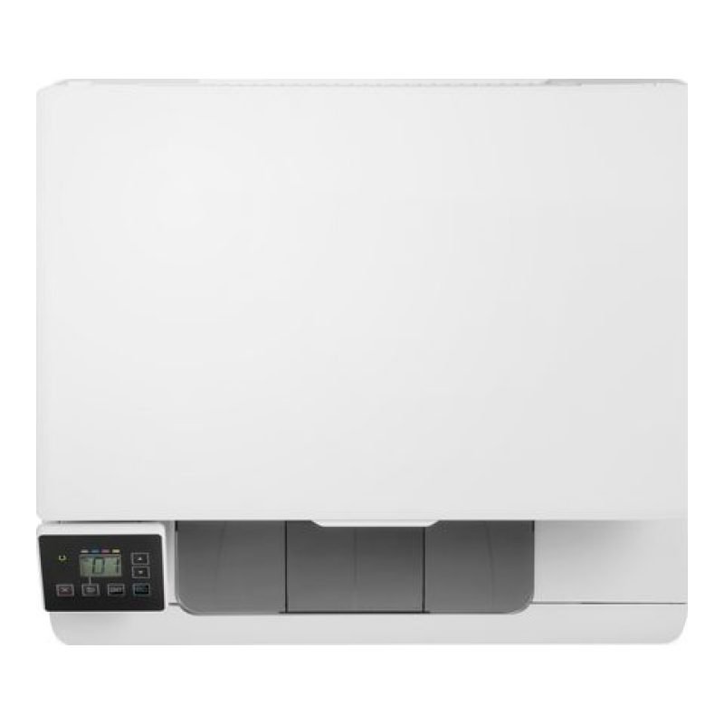 HP LaserJet Pro M183fw — görsel 5