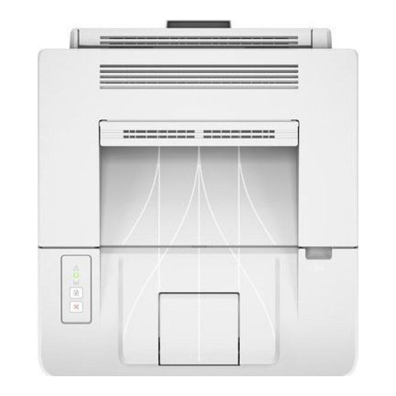 HP LaserJet Pro M203dn — görsel 4