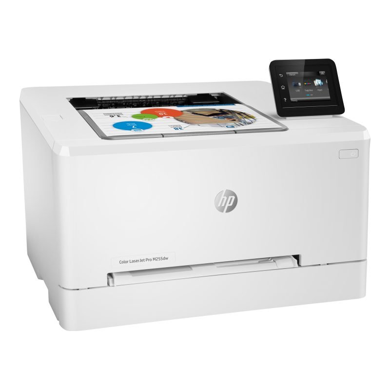 HP LaserJet Pro M255dw