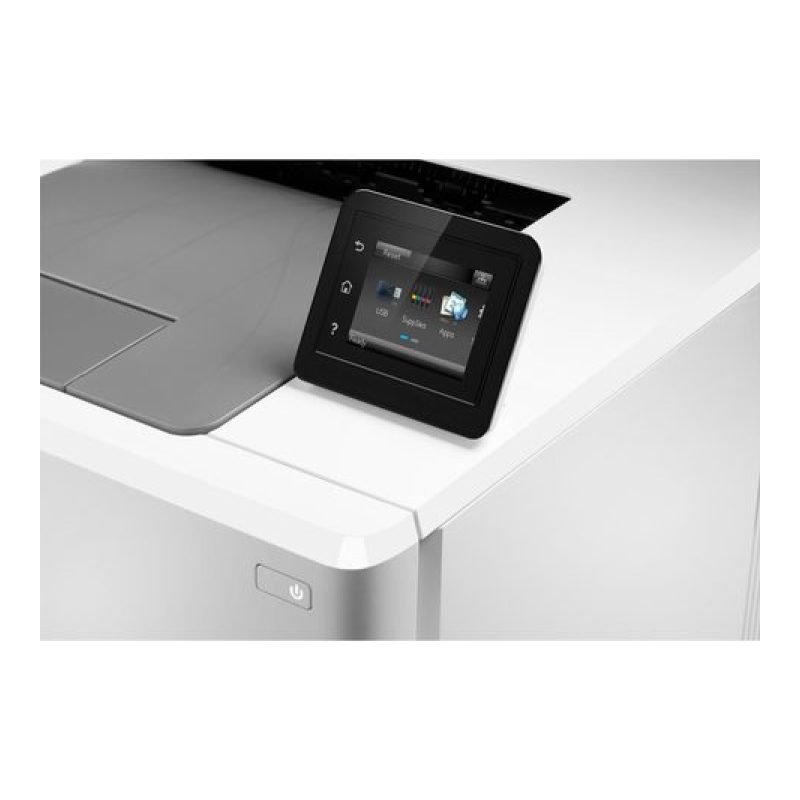 HP LaserJet Pro M255dw — görsel 3