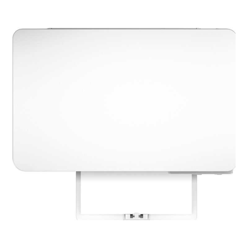 HP LaserJet Pro M26 — görsel 5