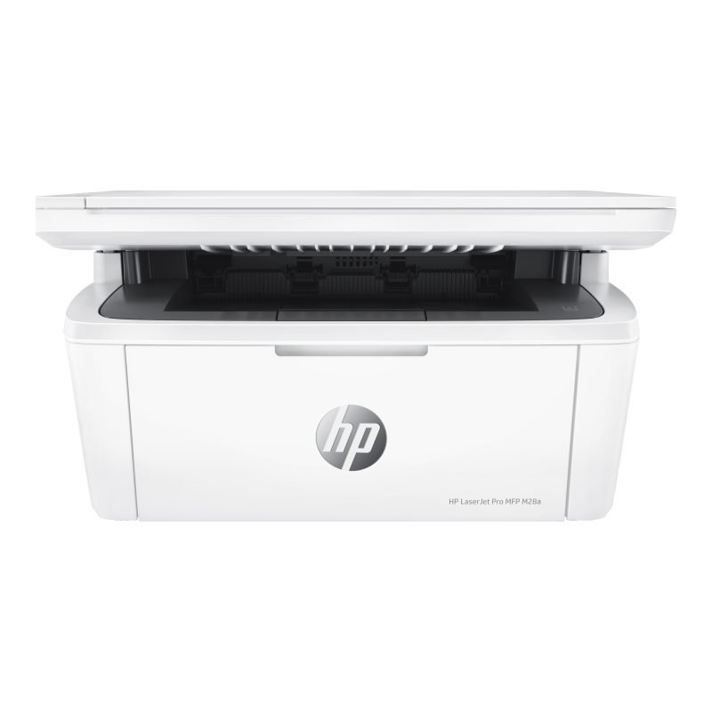 HP LaserJet Pro M28