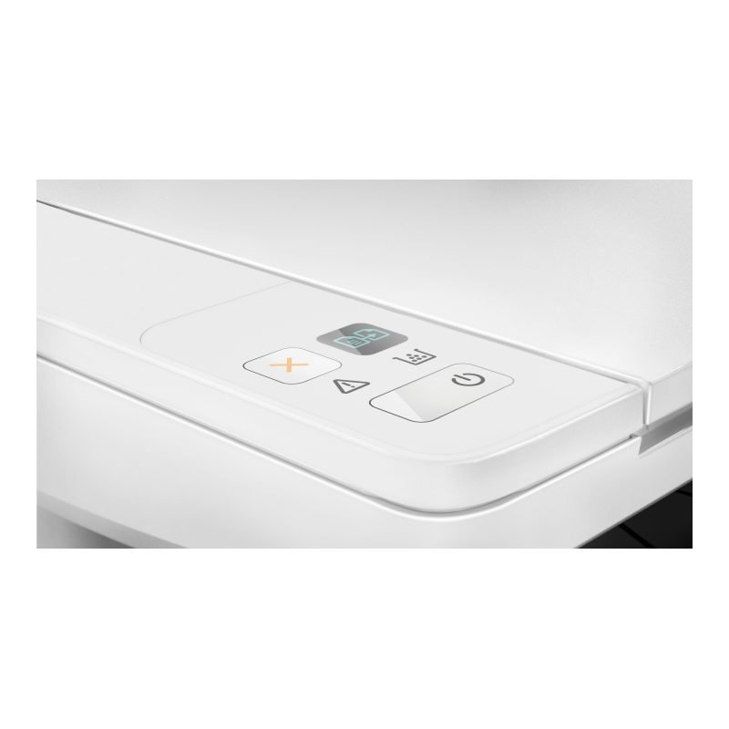 HP LaserJet Pro M28 — görsel 4