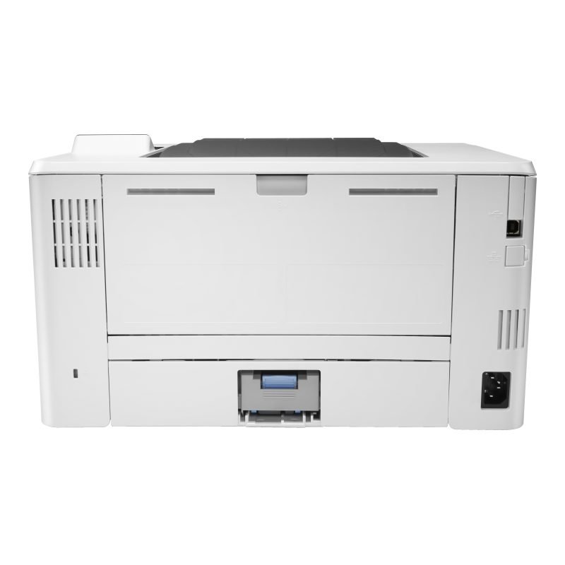 HP LaserJet Pro M304a — görsel 4