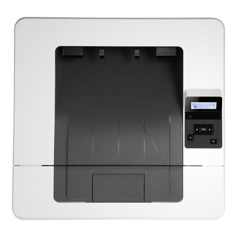 HP LaserJet Pro M304a — görsel 5