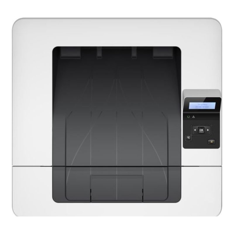 HP LaserJet Pro M402dne — görsel 5
