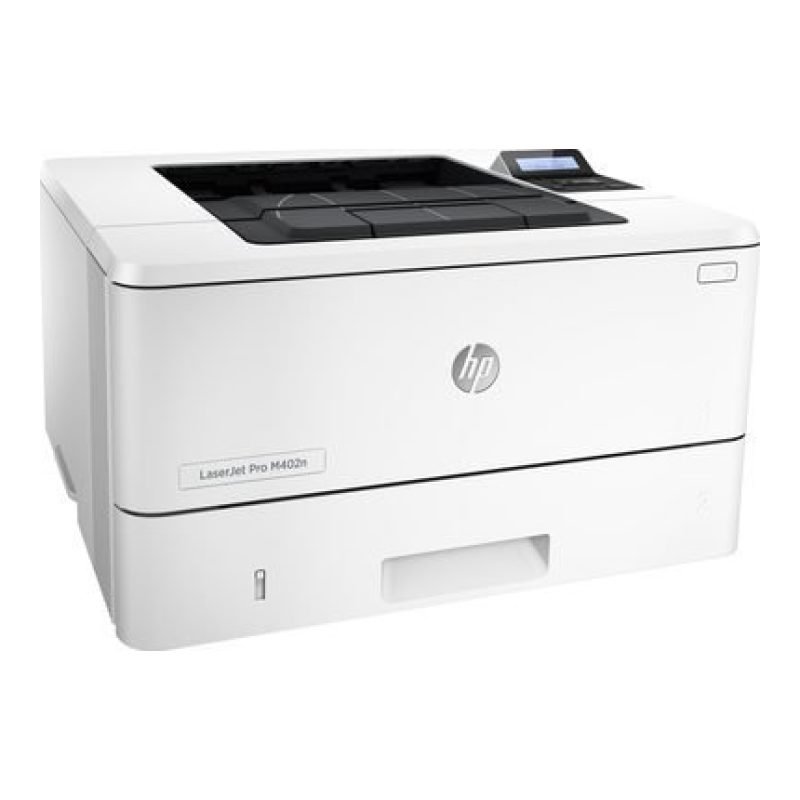 HP M402n — görsel 5
