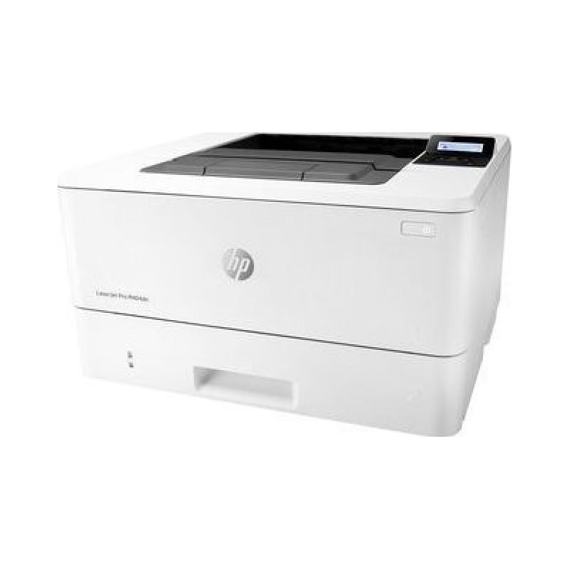HP LaserJet Pro M404dn — görsel 3
