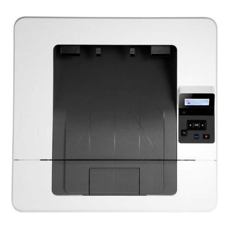 HP LaserJet Pro M404dw — görsel 5