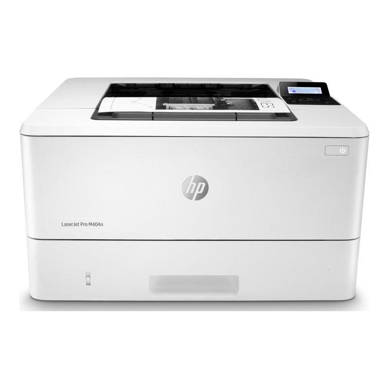 HP LaserJet Pro M404n