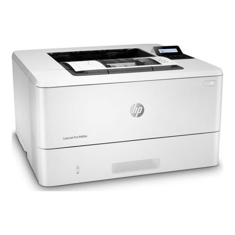 HP LaserJet Pro M404n — görsel 5