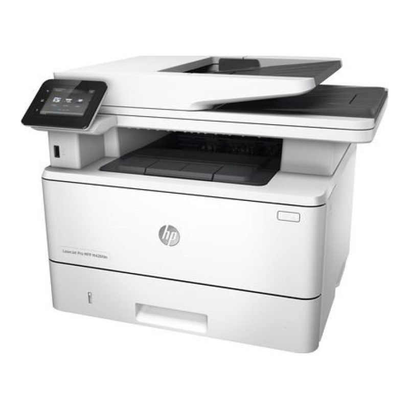 HP M426fdn — görsel 3