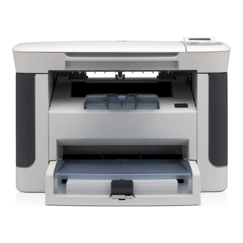 HP M1120n