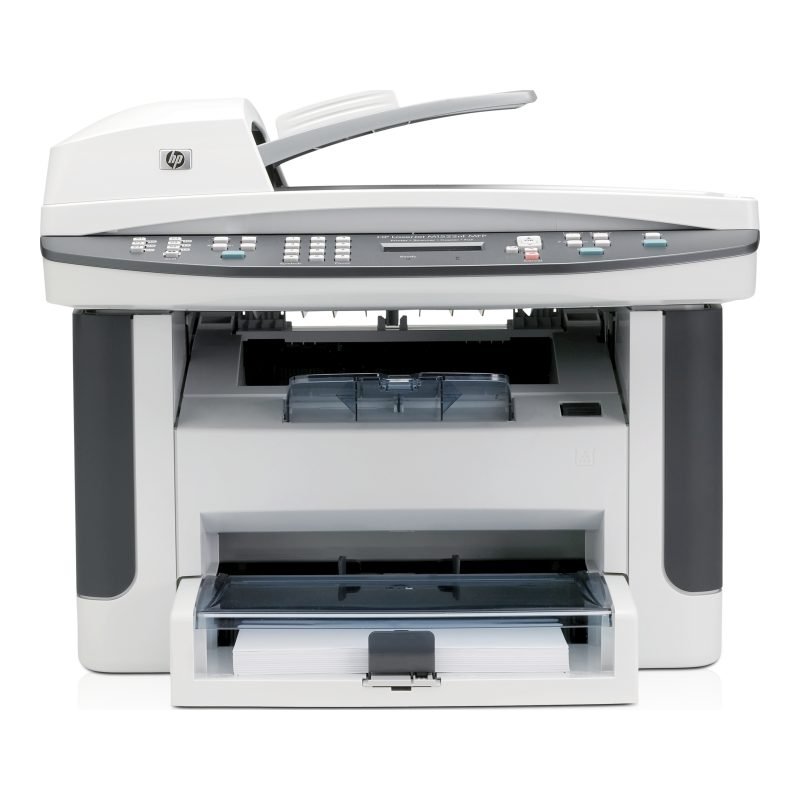 HP M1522nf