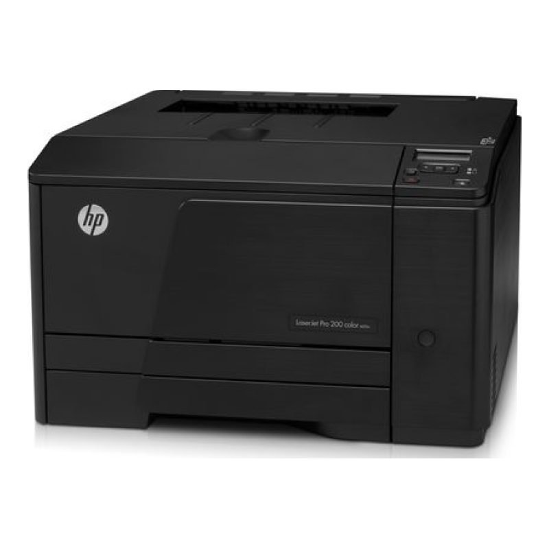 HP M251n — görsel 3