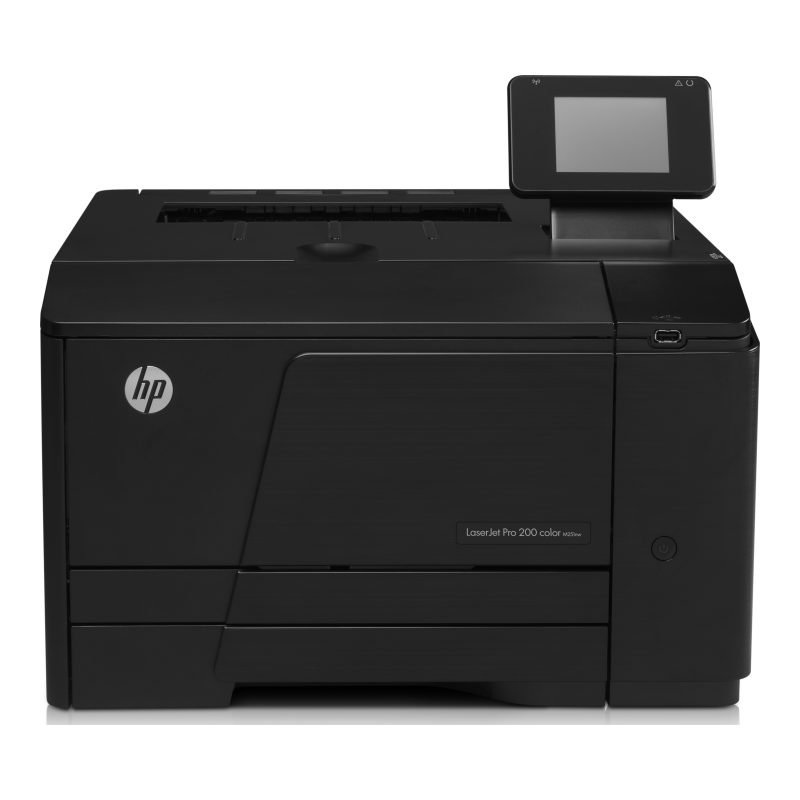 HP M251nw