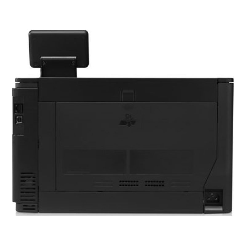 HP M251nw — görsel 5