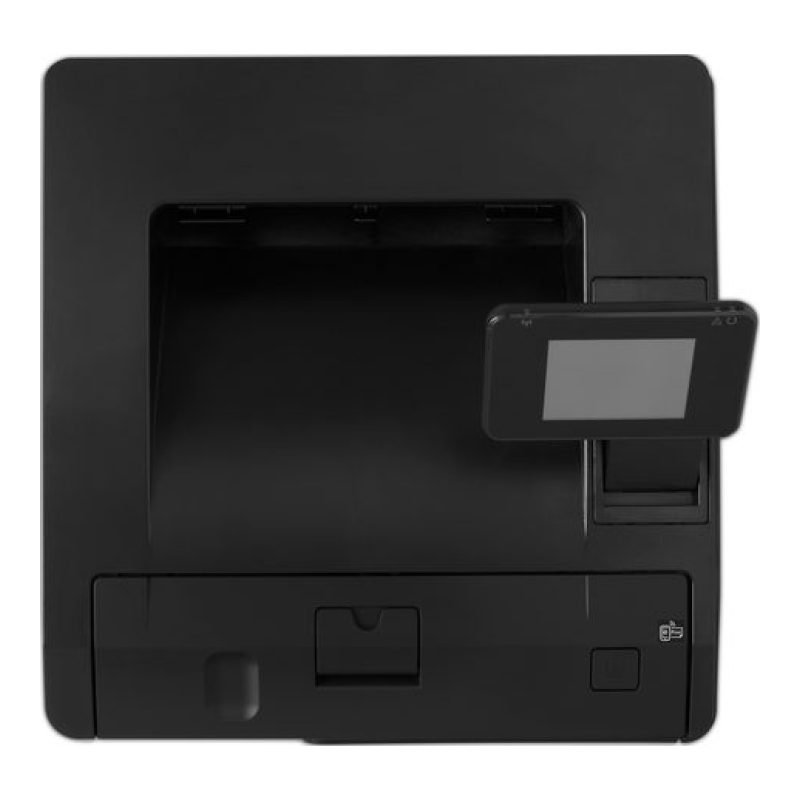 HP M401dn — görsel 5