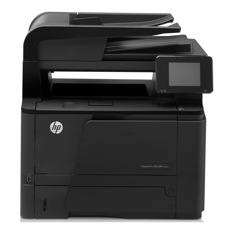 HP M425dw