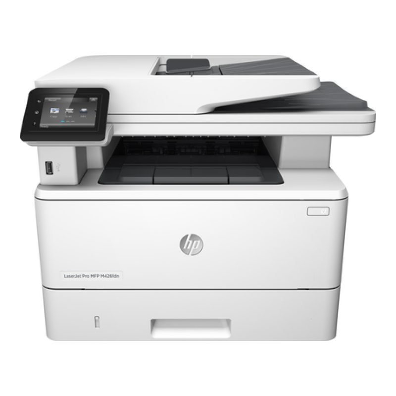 HP M426fdn