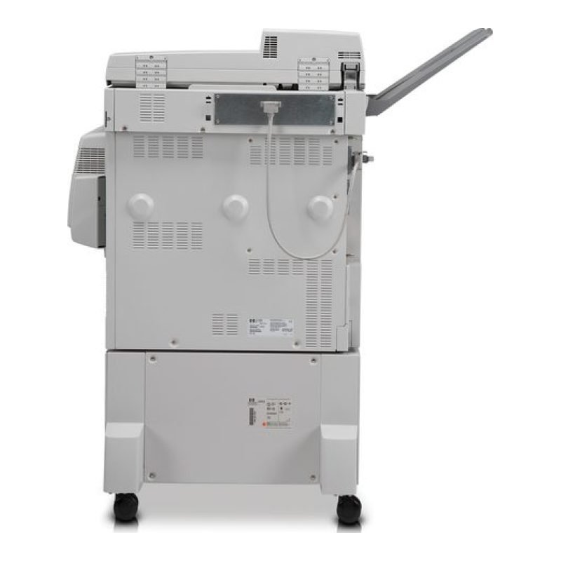 HP M9040 — görsel 4