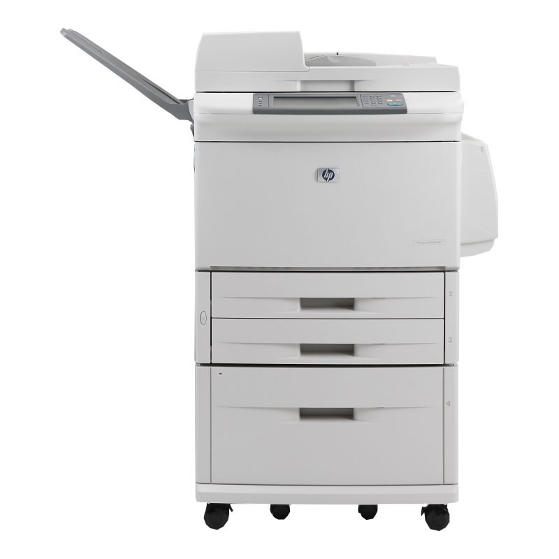 HP M9059