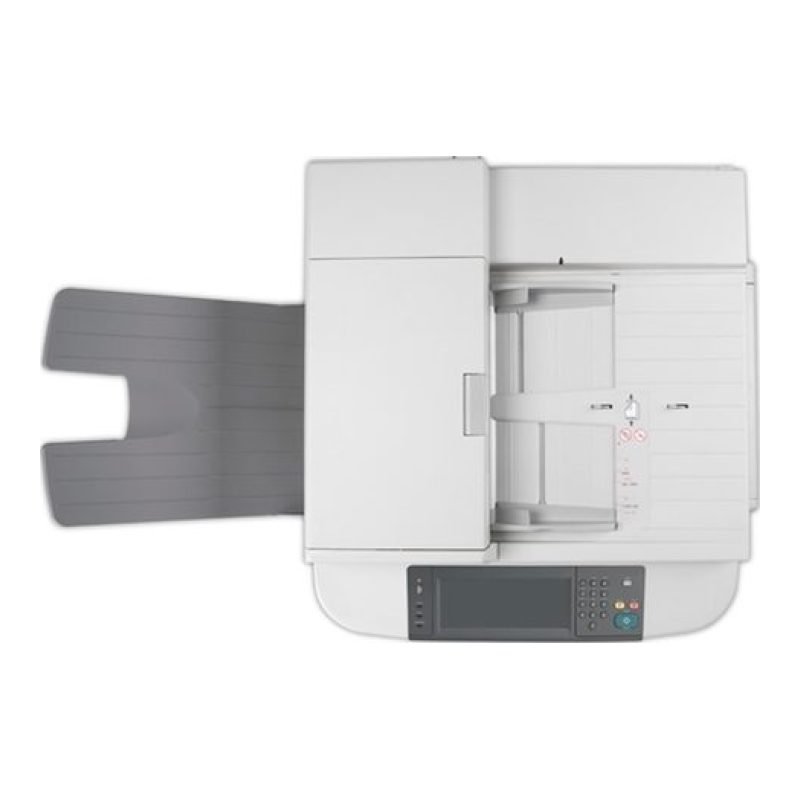 HP M9059 — görsel 5