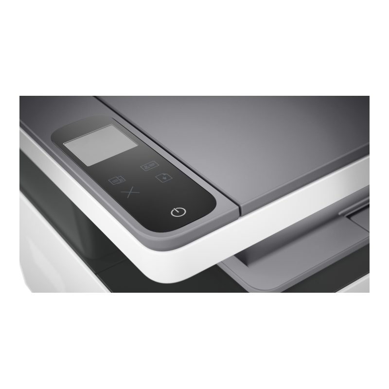 HP Neverstop Laser 1000 — görsel 3