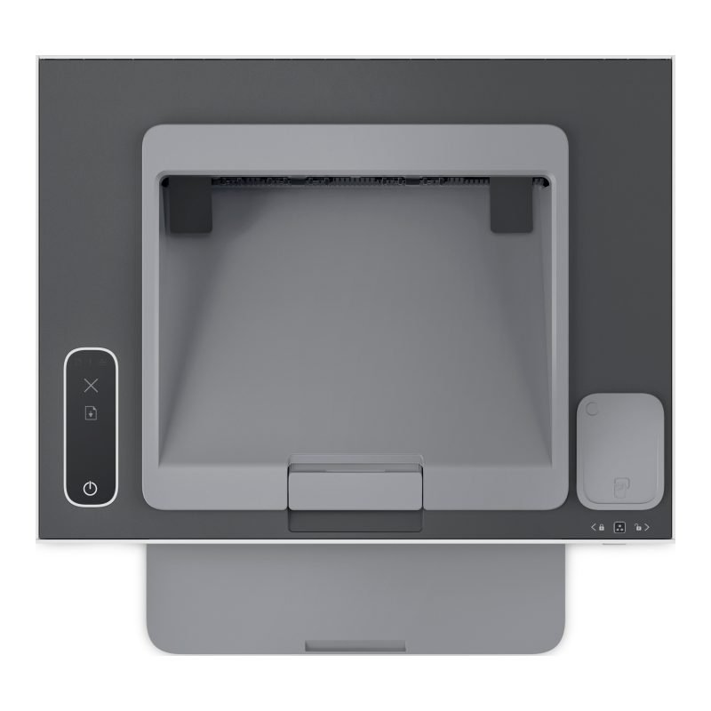 HP Neverstop Laser 1000 — görsel 5