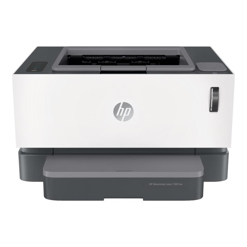 HP Neverstop Laser 1001