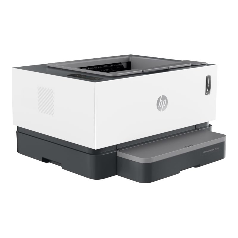 HP Neverstop Laser 1001 — görsel 2