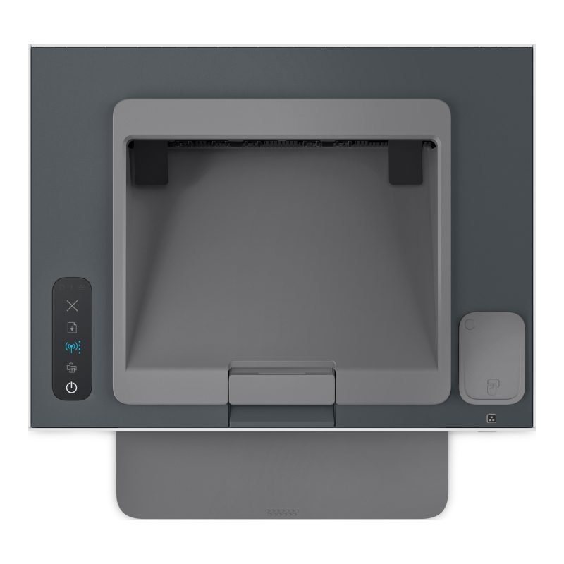 HP Neverstop Laser 1001 — görsel 5