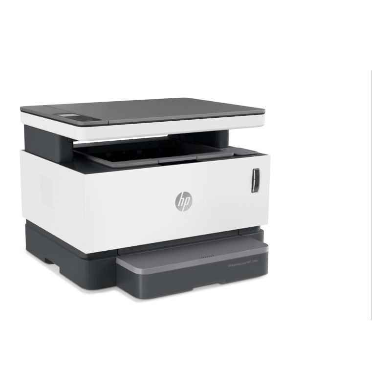 HP Neverstop Laser 1200