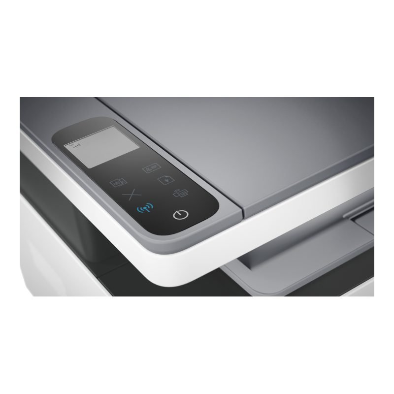 HP Neverstop Laser 1200 — görsel 2