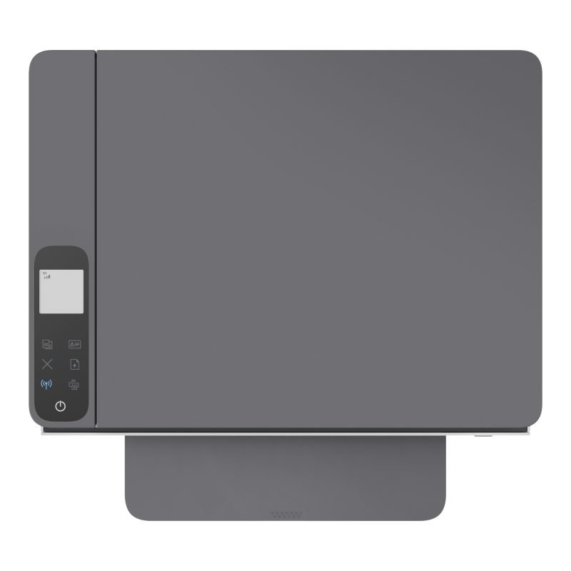 HP Neverstop Laser 1200 — görsel 4