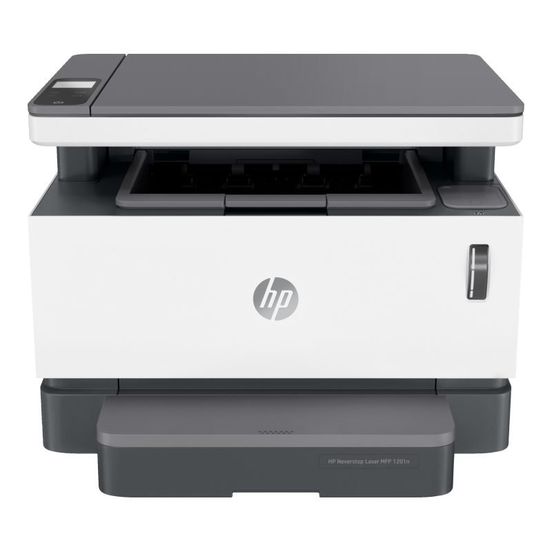 HP Neverstop Laser 1201