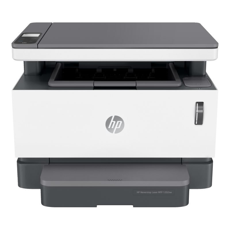HP Neverstop Laser 1202