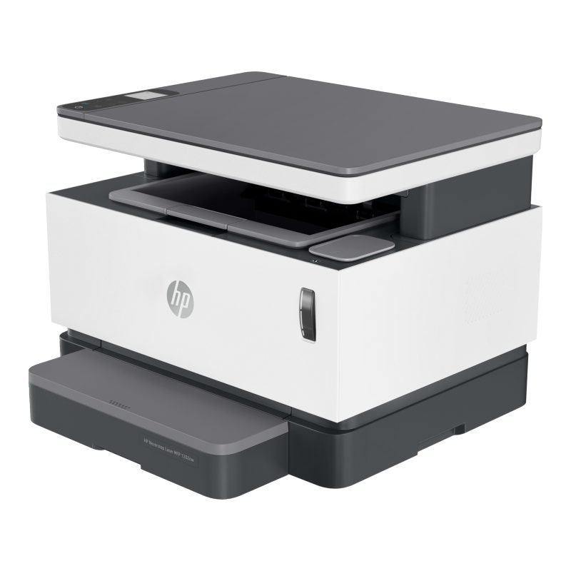 HP Neverstop Laser 1202 — görsel 3