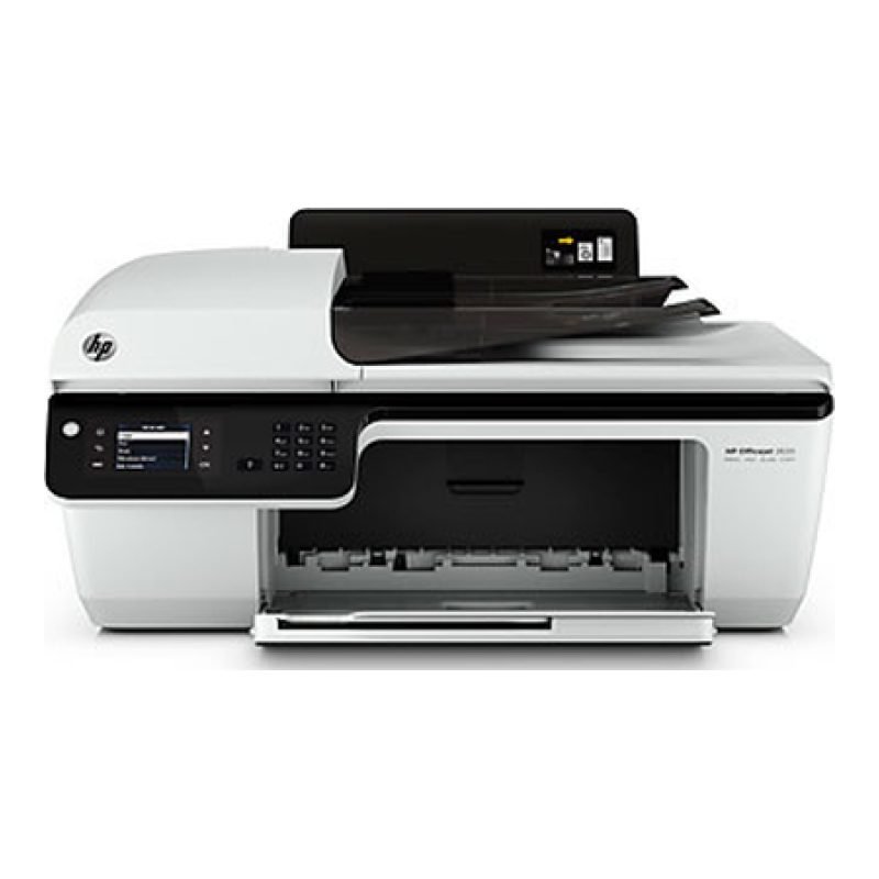 HP Officejet 2622