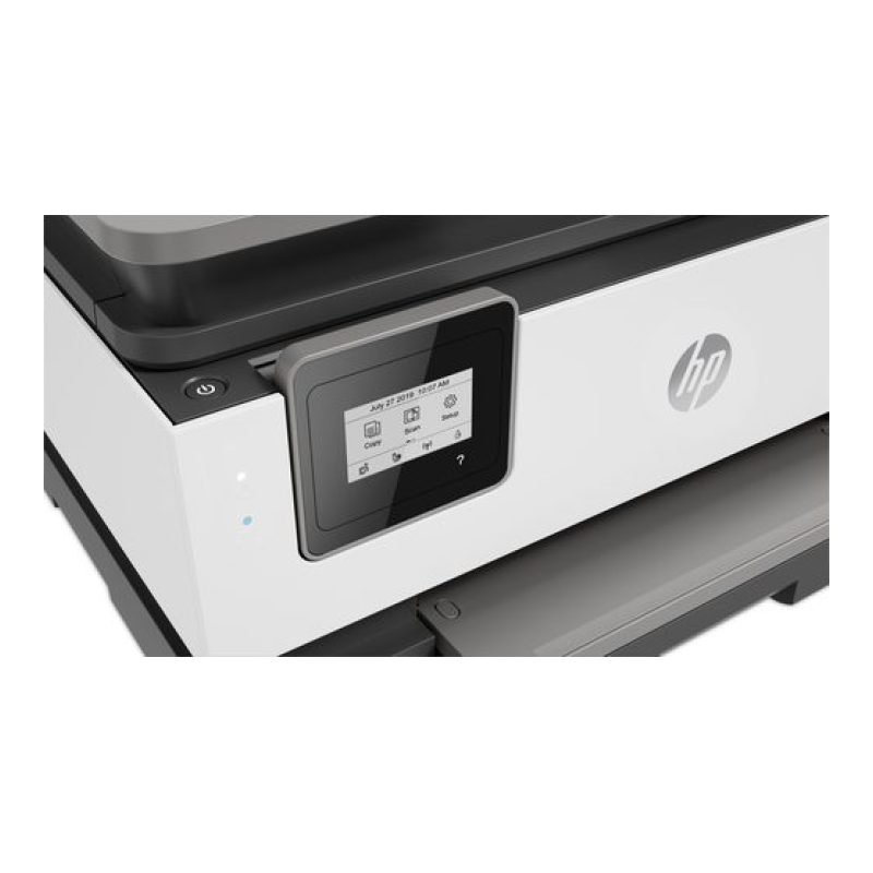 HP OfficeJet 8013 — görsel 3