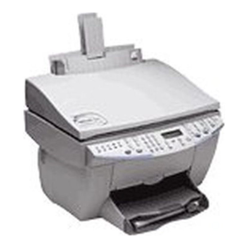 HP Officejet g85