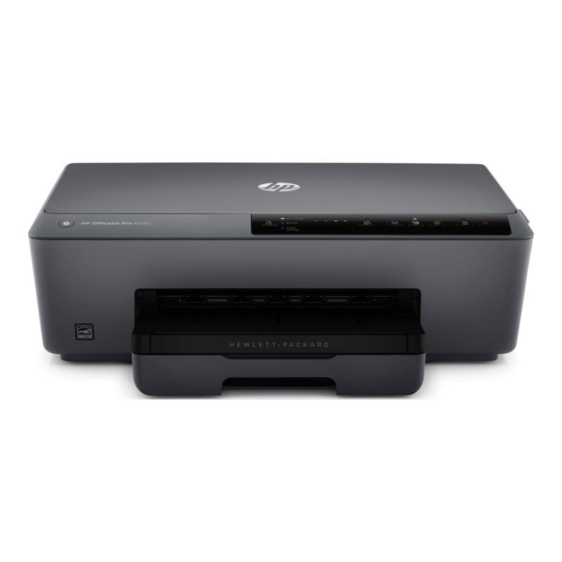 HP OfficeJet Pro 6230