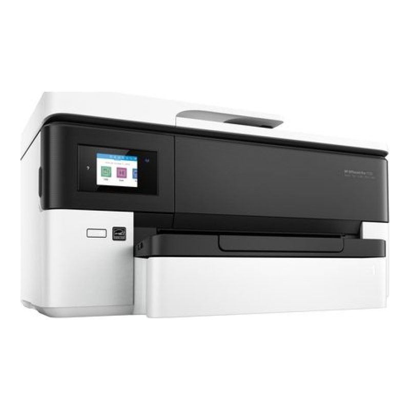 HP OfficeJet Pro 7720 — görsel 3