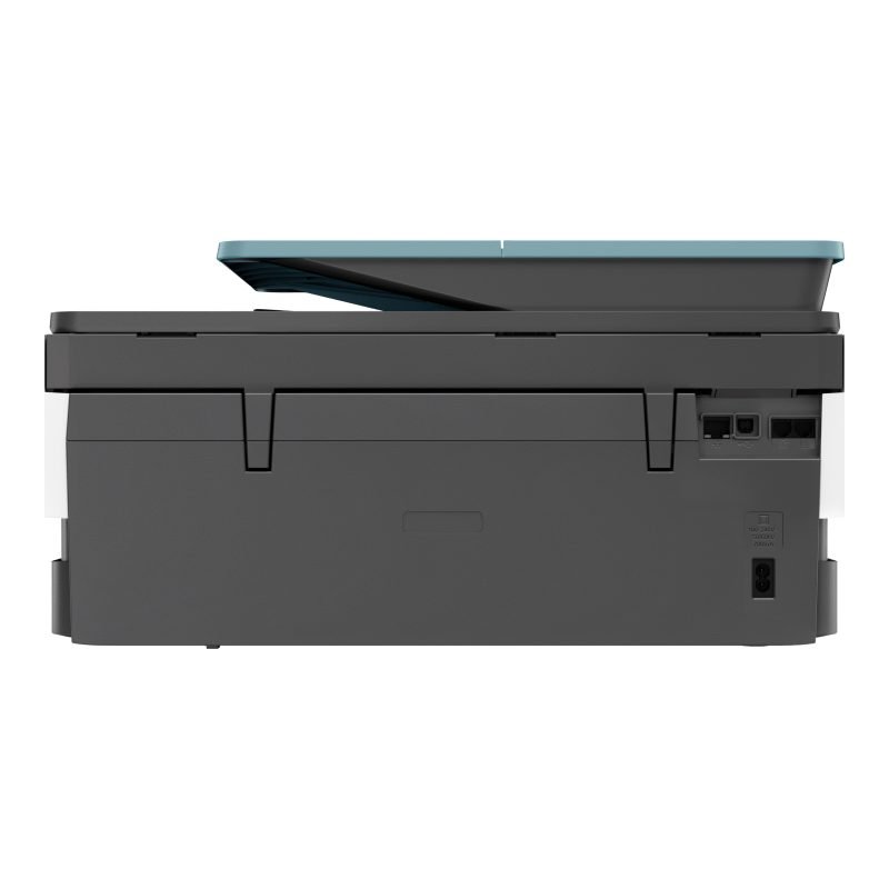 HP OfficeJet Pro 8025 — görsel 2