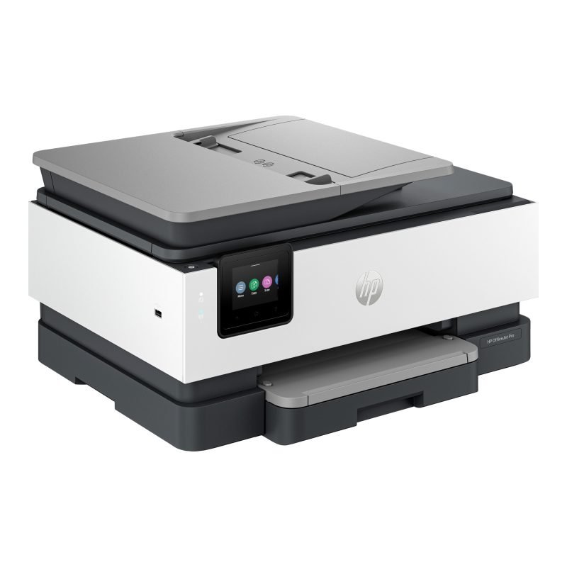 HP OfficeJet Pro 8135e