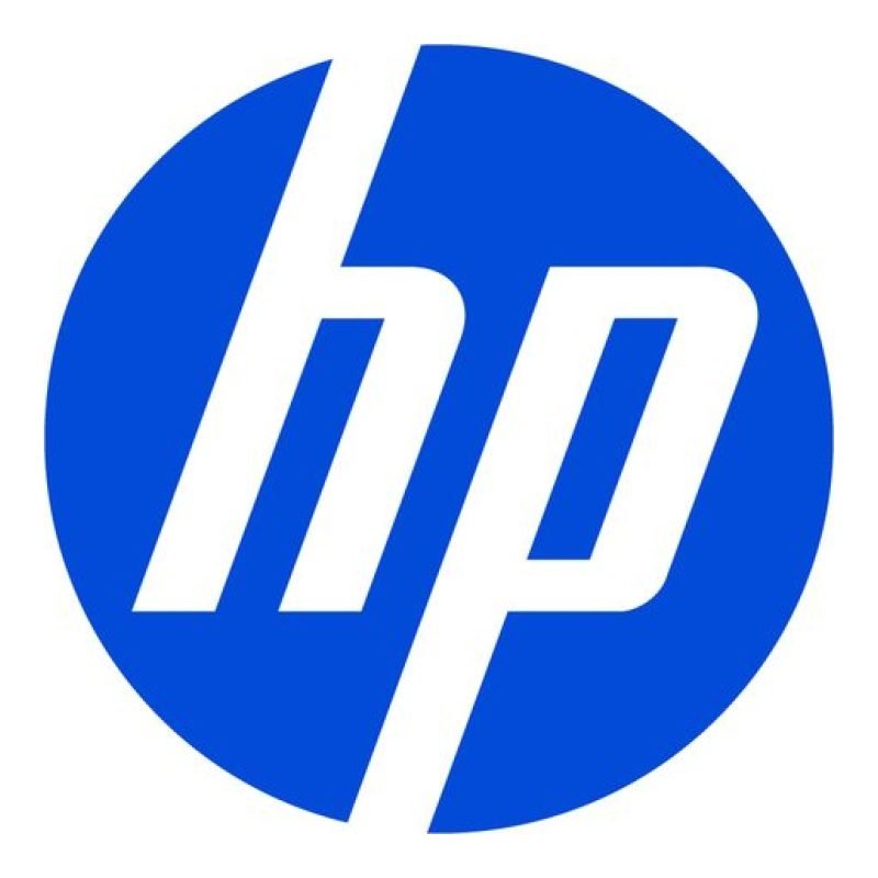 HP Officejet Pro 8500 Wireless All-in-One Printer - A909g