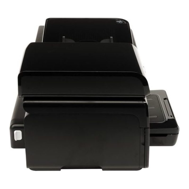 HP Officejet Pro 8500A - A910a — görsel 5