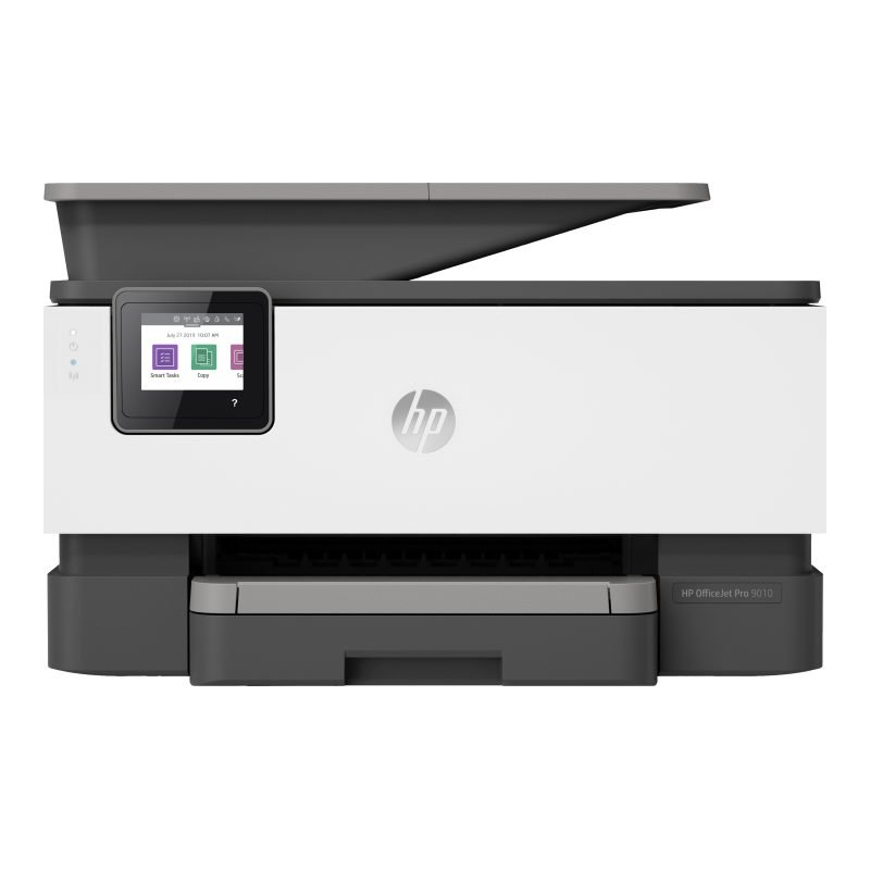 HP OfficeJet Pro 9010