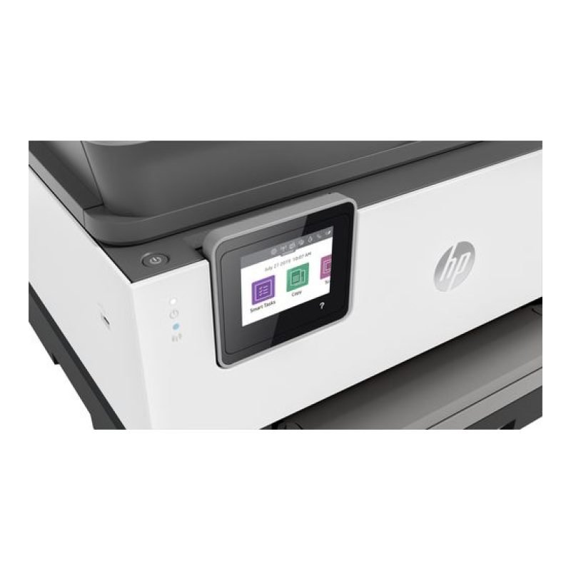 HP OfficeJet Pro 9010 — görsel 3